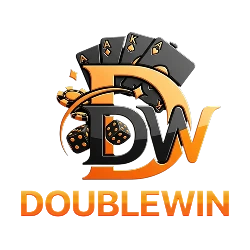 m4win ทางเข้า ลิงก์เข้าเล่นเว็บตรงล่าสุด | DOUBLEWIN